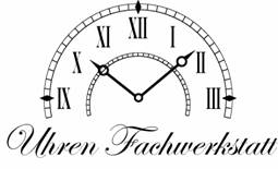 Uhren logo