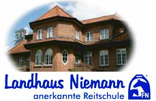 niemann logo