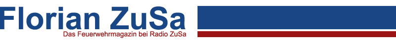 zusa logo