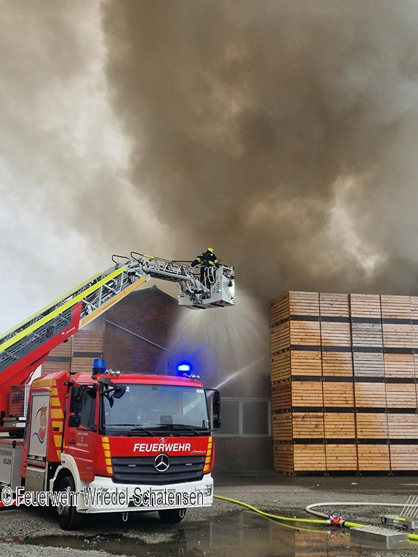nachbarschaftliche Löschhilfe nachbarschaftliche Löschhilfe