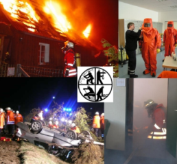 Vielfältige Tätigkeiten und Anforderungen an eine moderne Feuerwehr
