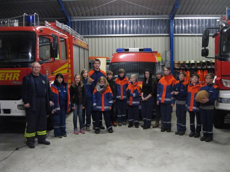JFB2015 1