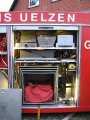 Gefahrgutcontainer aus Uelzen