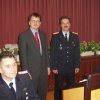 Jahreshauptversammlung 2004