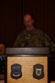 Jahreshauptversammlung 2008