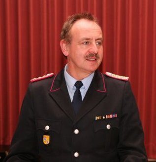 Gäste