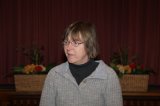 Gäste 2011