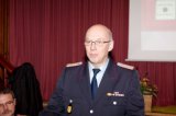 Jahreshauptversammlung 2014