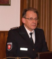 JensOetzmann