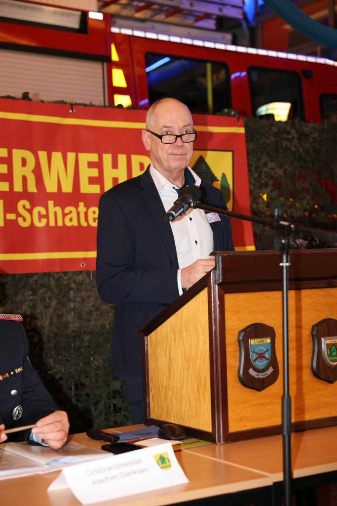 Herr Feller
