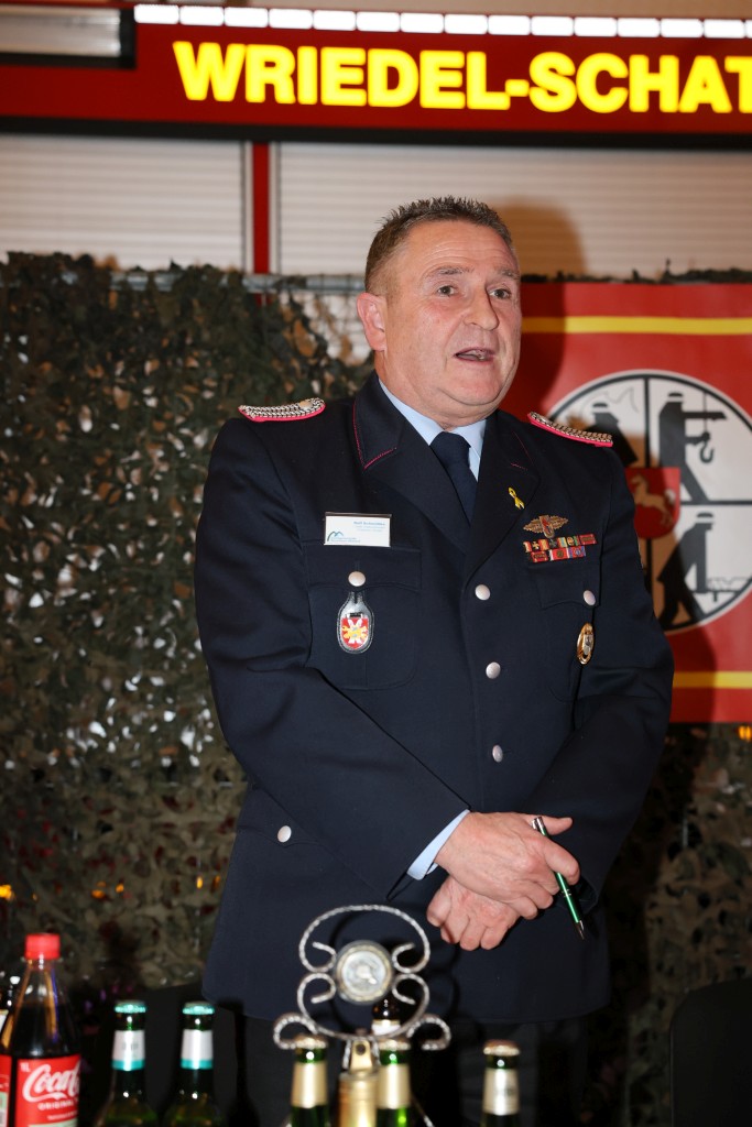 Ralf Schmidtke