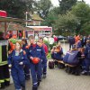 30 Jahre Jugendfeuerwehr