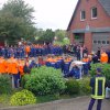 30 Jahre Jugendfeuerwehr