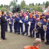 30 Jahre Jugendfeuerwehr