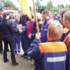 30 Jahre Jugendfeuerwehr