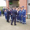 30 Jahre Jugendfeuerwehr