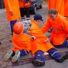 30 Jahre Jugendfeuerwehr