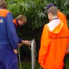 30 Jahre Jugendfeuerwehr