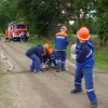 30 Jahre Jugendfeuerwehr