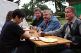 Sommerfest 2006