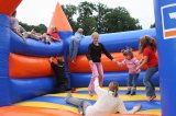 Sommerfest 2006