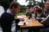 Sommerfest 2006