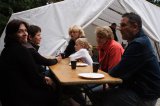 Sommerfest 2006