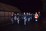 Laternenumzug 2015