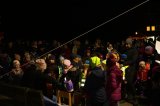 Laternenumzug 2016