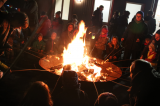 Laternenumzug 2018