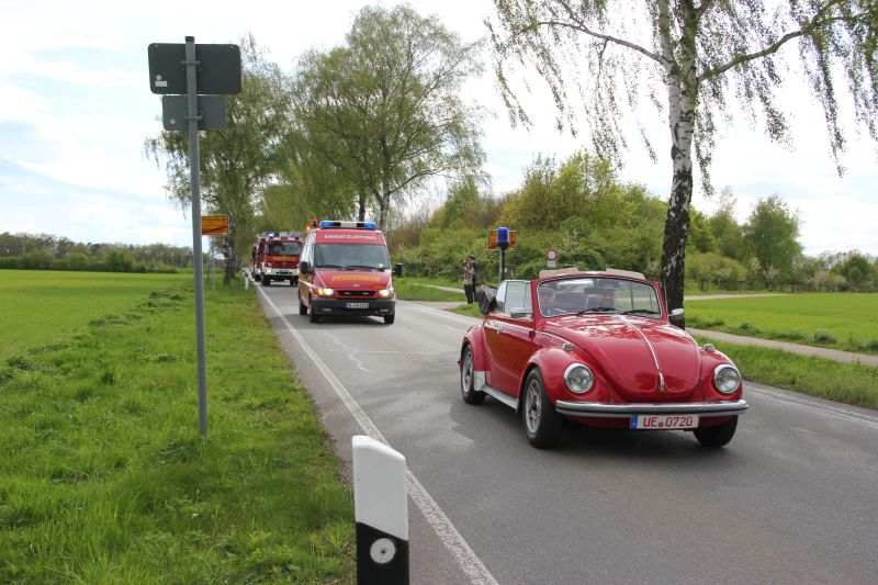 HWG2