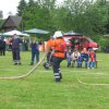 Gemeindewettkampf 2004