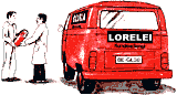 FeuerloescherRichtig6