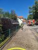 Brandbekämpfung