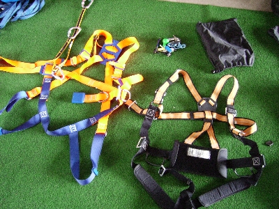 Absturz 12