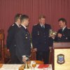 Jahreshauptversammlung 2004