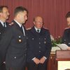 Jahreshauptversammlung 2004