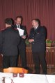 Jahreshauptversammlung 2007