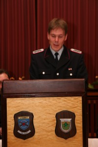 atemschutz