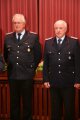 Jahreshauptversammlung 2008