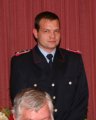 Jahreshauptversammlung 2008