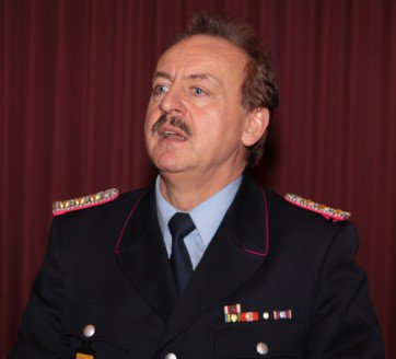 Gäste