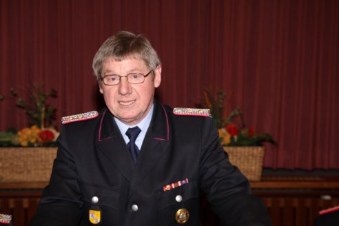 Gäste 2011
