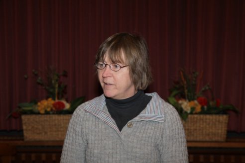Gäste 2011
