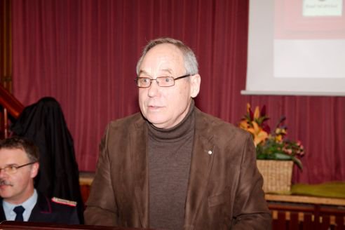 Gäste