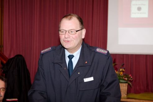 Gäste