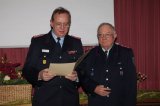 Jahreshauptversammlung 2014